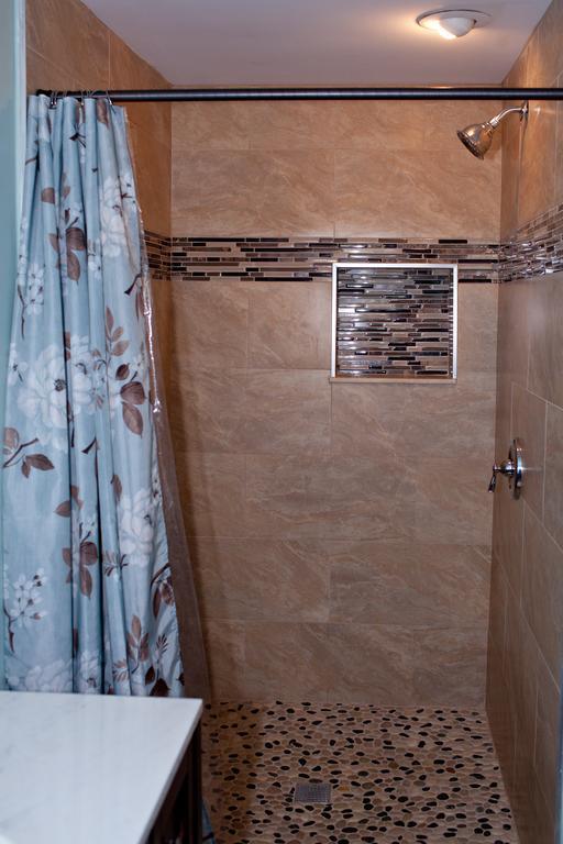 Seaport Inn 키웨스트 객실 사진